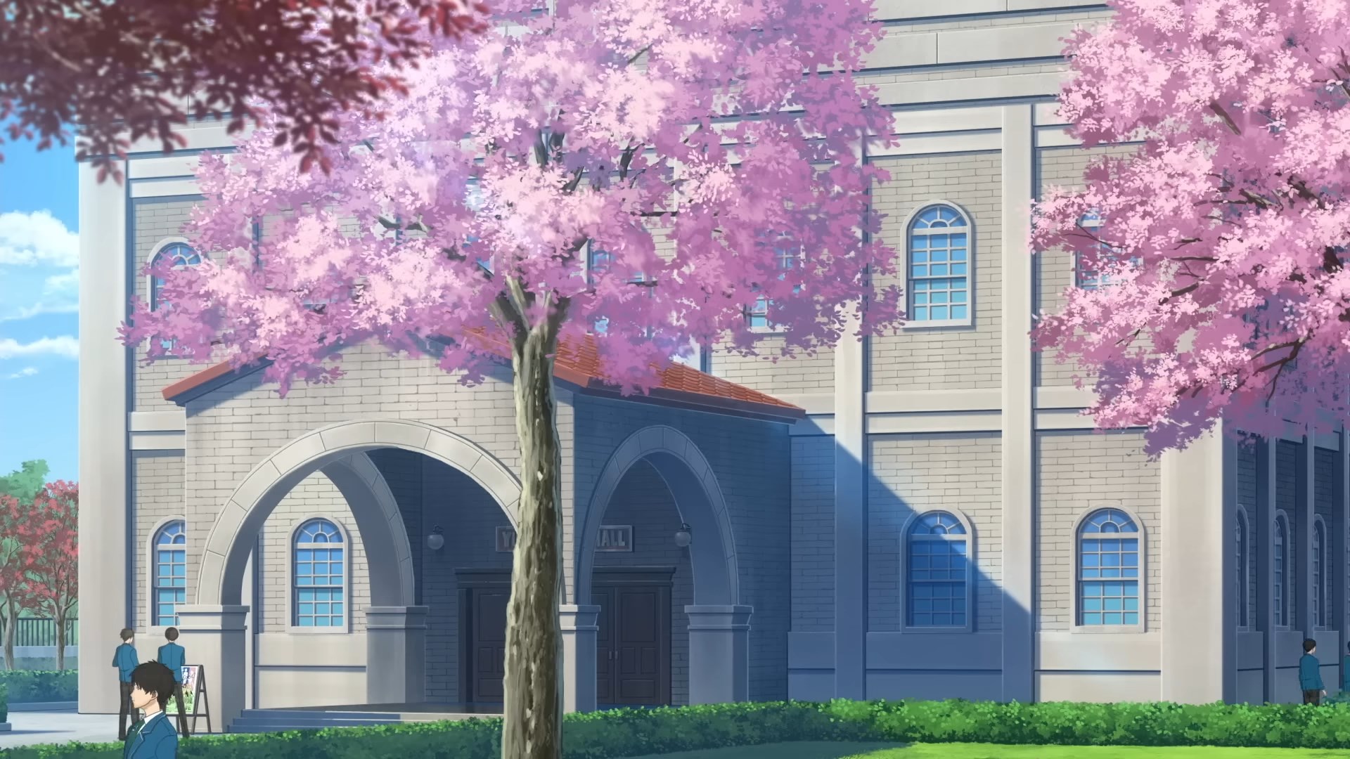 Звёзды ансамбля! Памятный отбор. Элемент (2023)