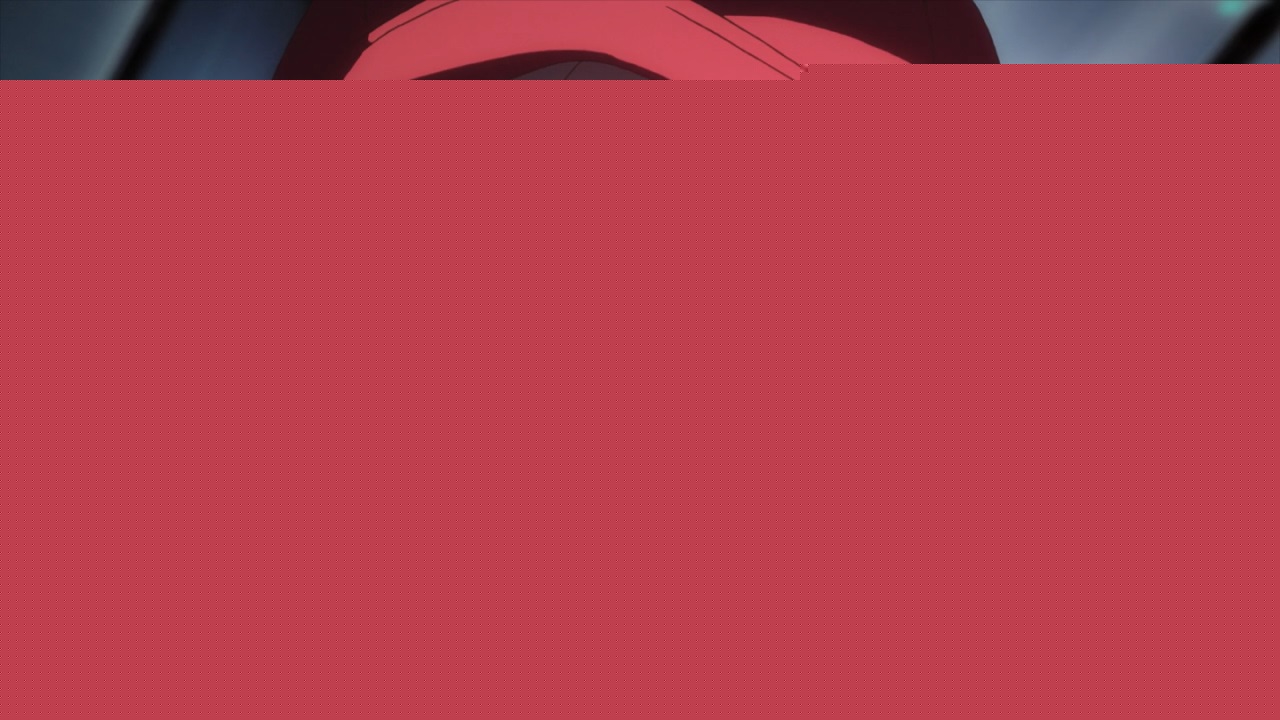 Сверходарённым школьникам даже другой мир нипочём! (2019)