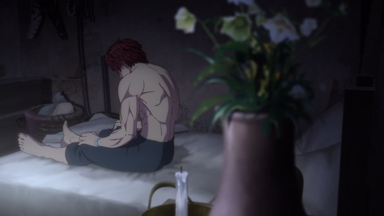 Догма дракона (2020)