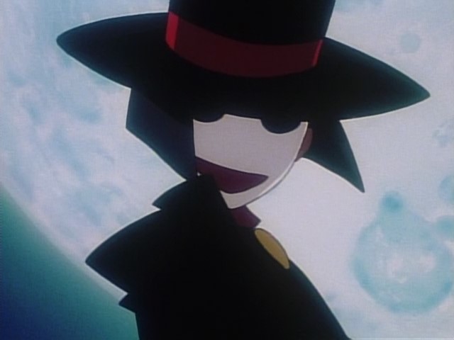 Медарот (1999)