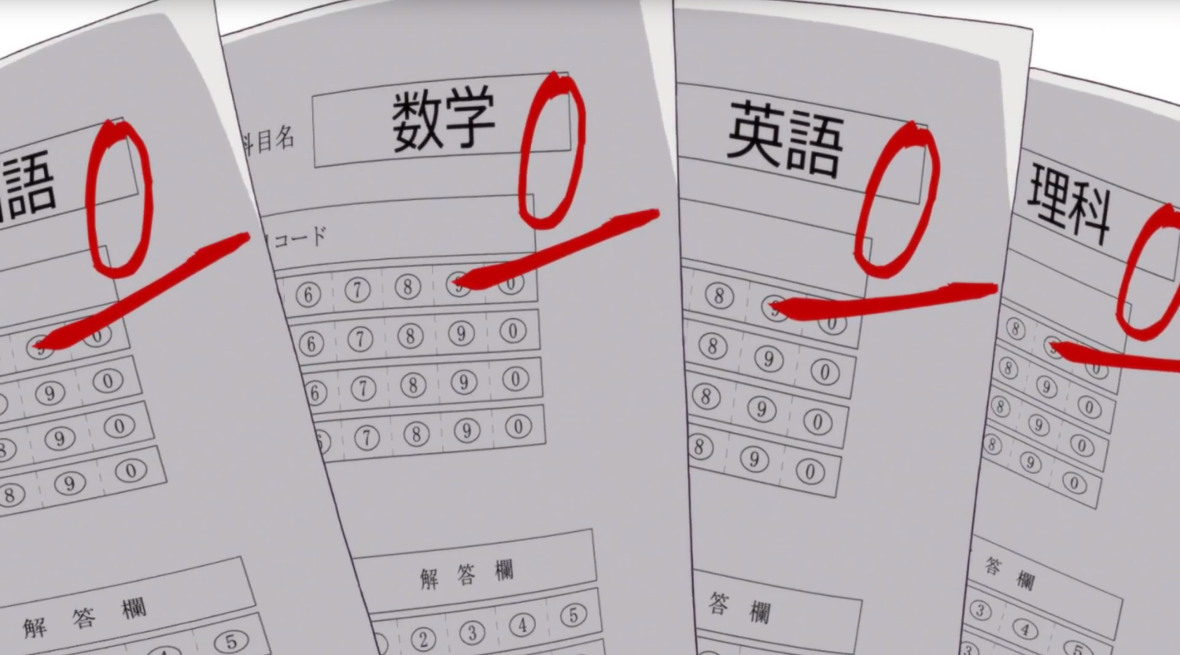 Дурочка (2017)