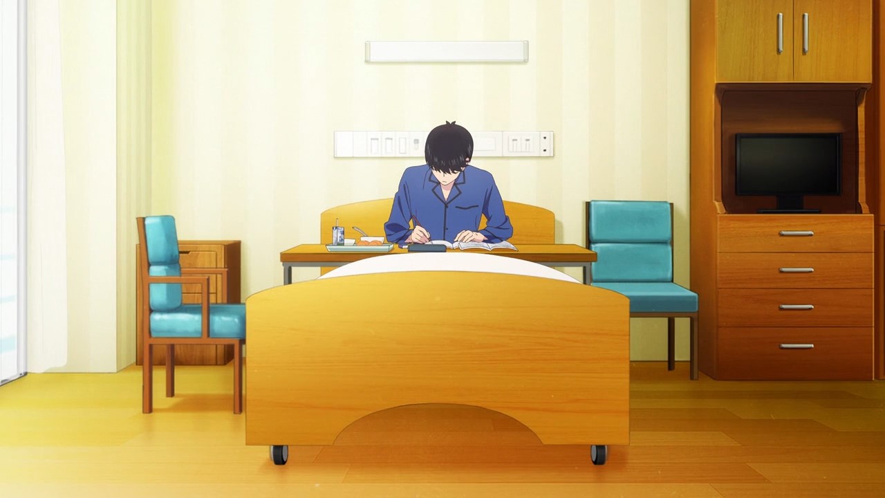 Пять невест (2019)