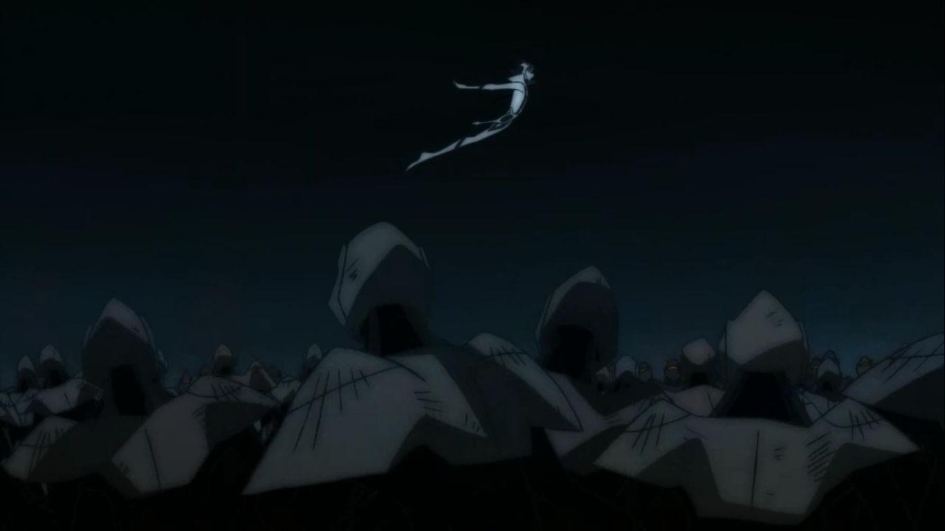 Грехи Кассяна (2008)