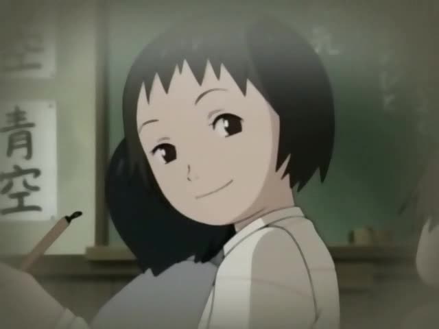 БЕК: Восточная Ударная Группа (2004)