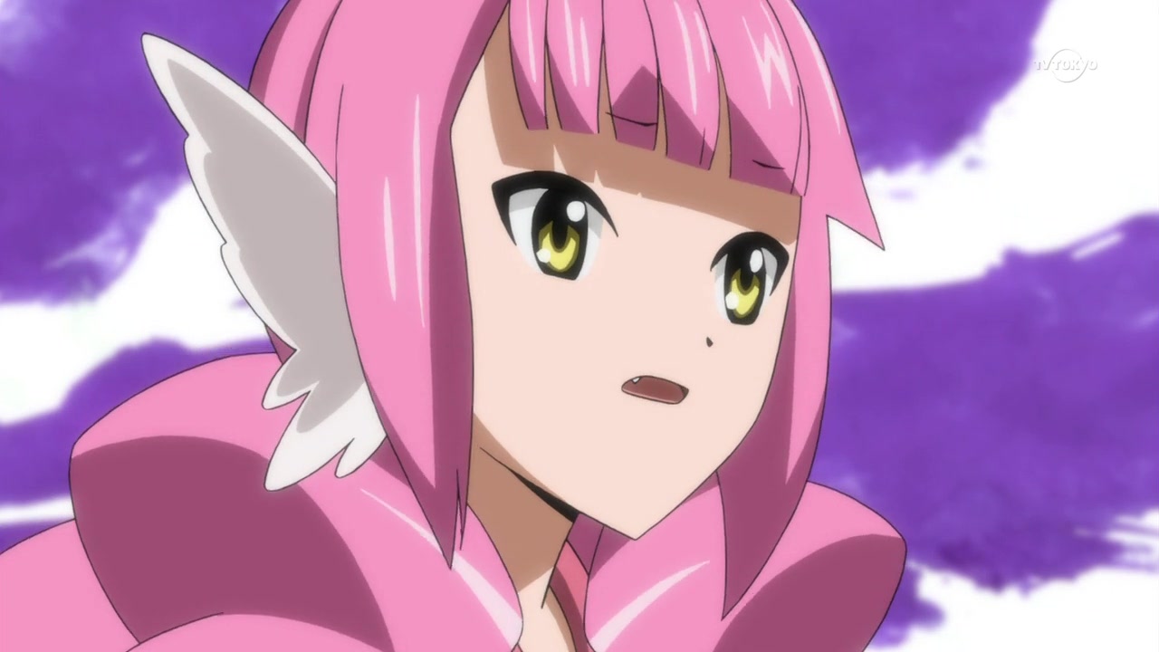 Коллекция Сэнгоку (2012)