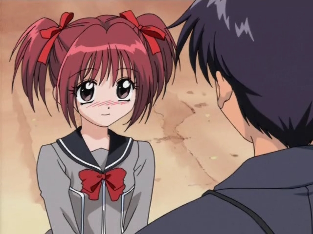 Токио Мяу Мяу (2002)