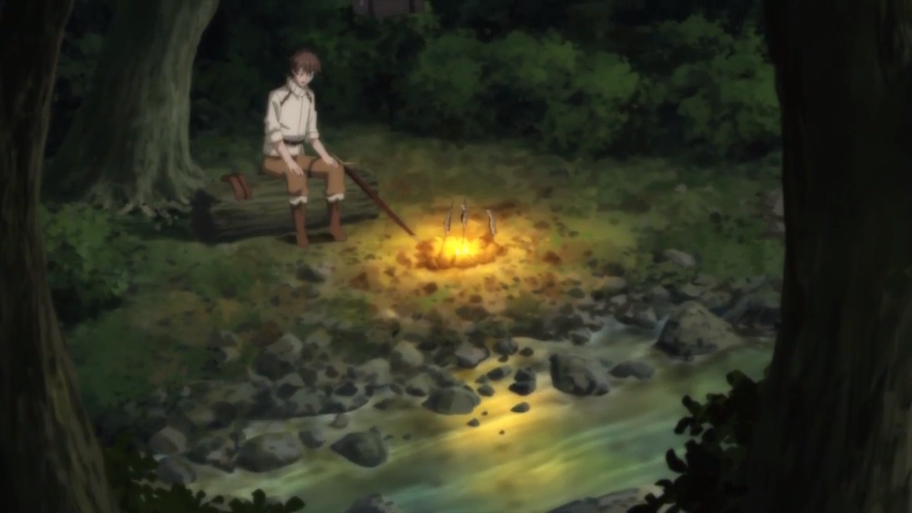 Ради своей дочери я смогу победить даже короля демонов (2019)