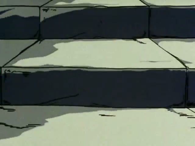 Вперёд, школьник! (1988)