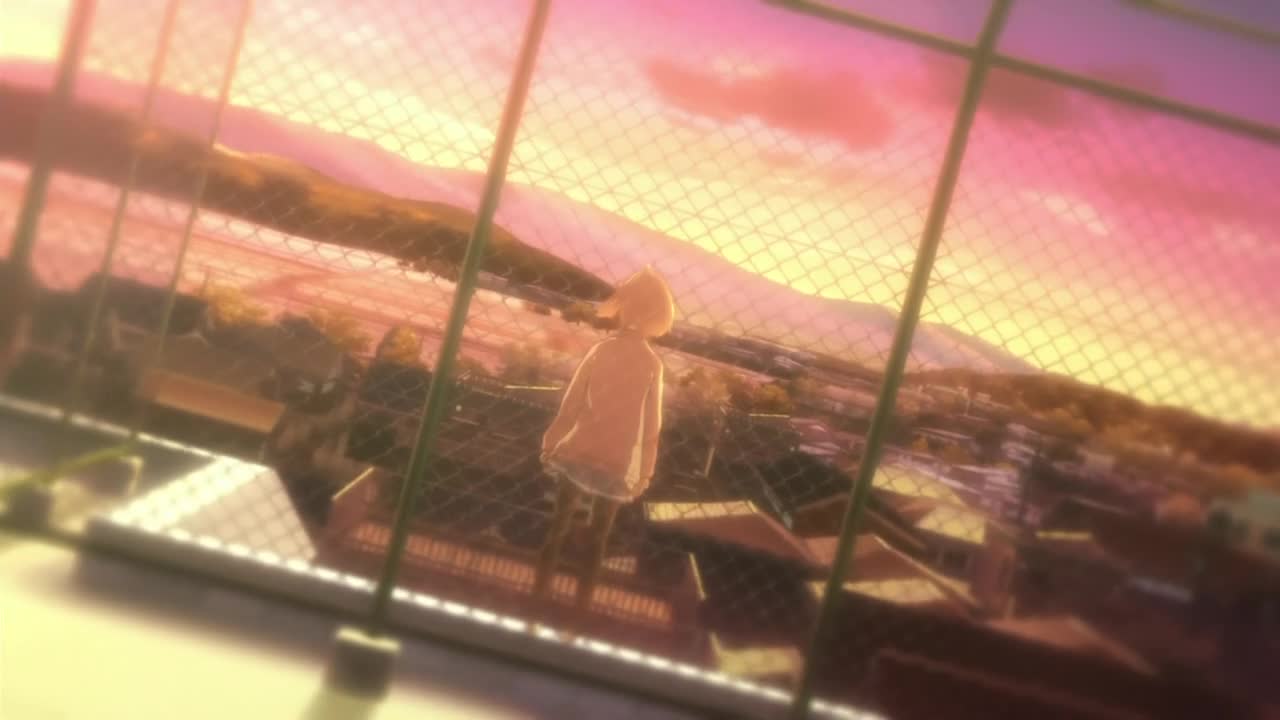 За гранью (2013)