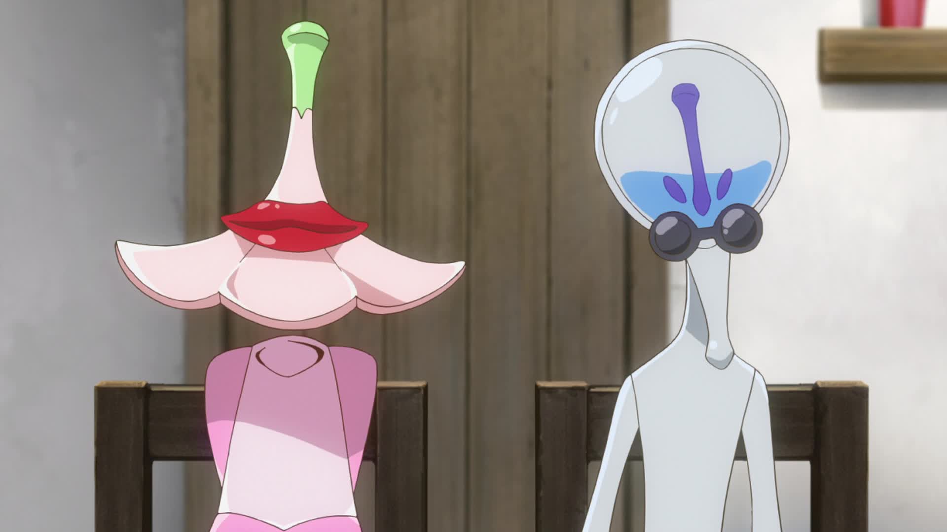 Фрактал (2011)