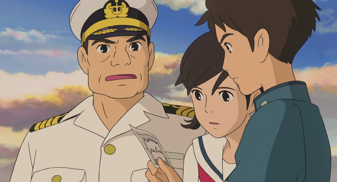 Со склонов Кокурико (2011)