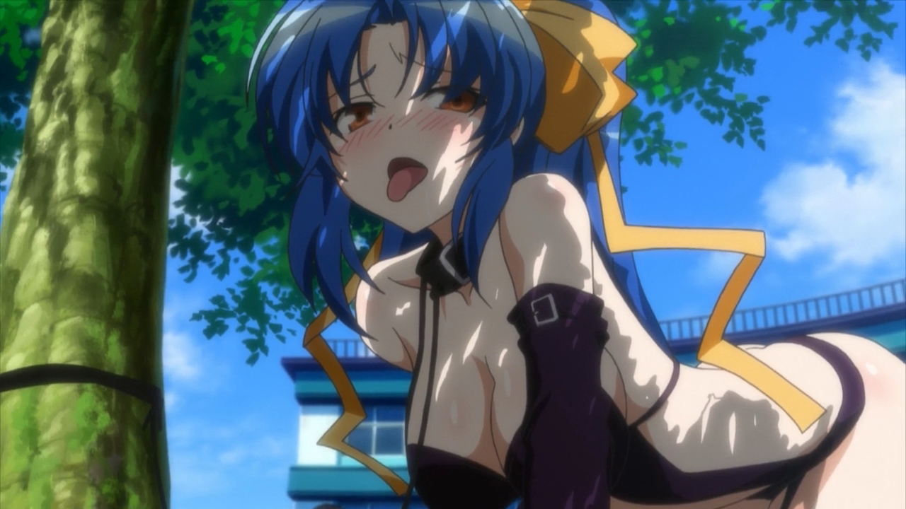 Возьми меня! (2013)