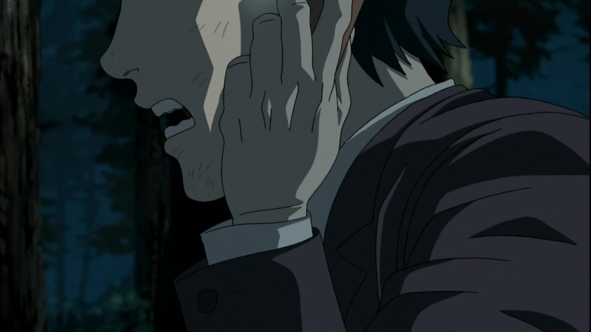 Оккультная академия (2010)