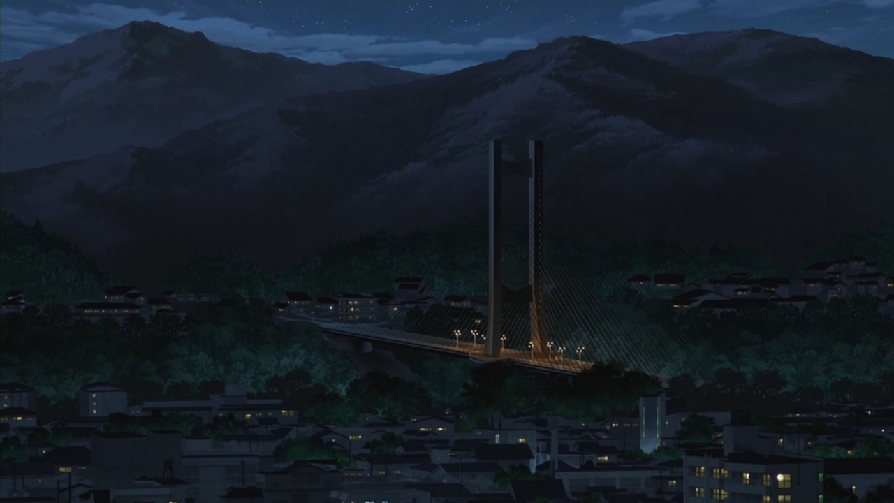 Невиданный цветок (2013)