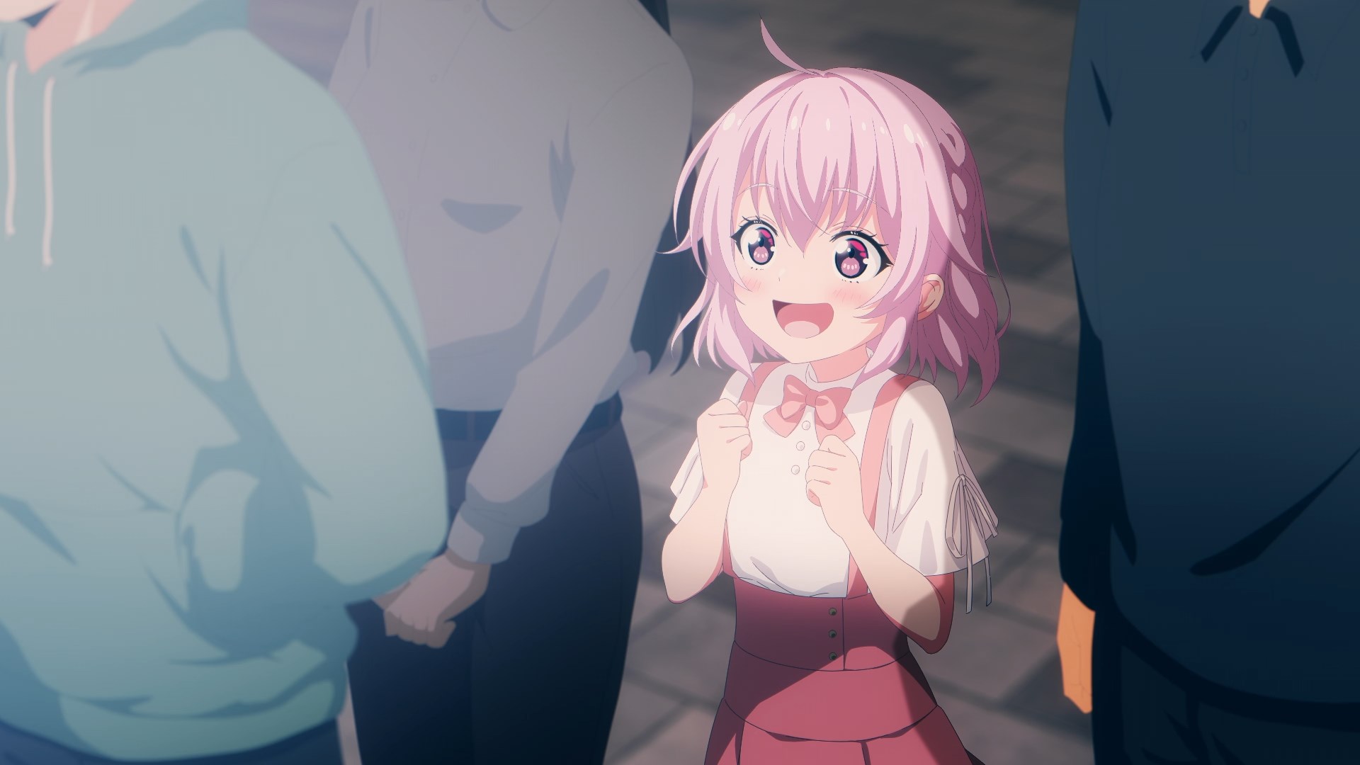 Высокоскоростная этуаль (2024)