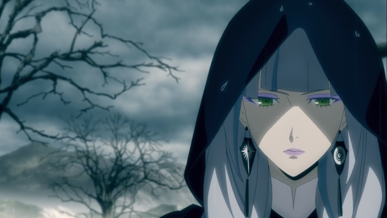 Зенонзард (2019)