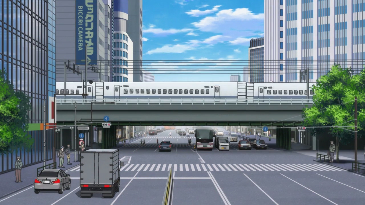 Выпиваем дома (2018)