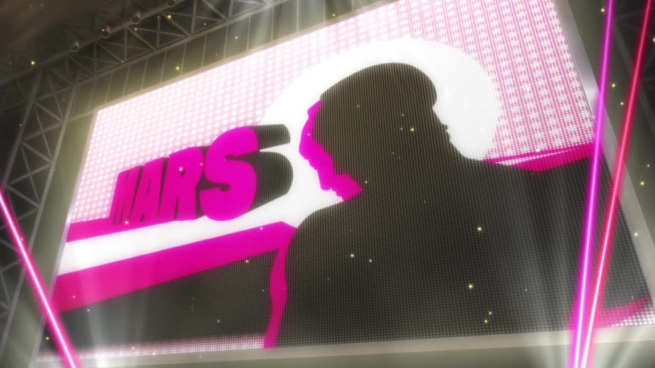 Юноши из гипса (2016)