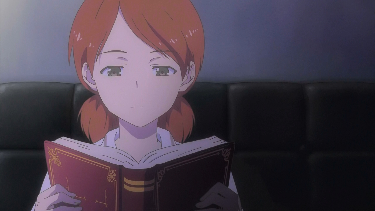 Будни семейки монстров (2018)