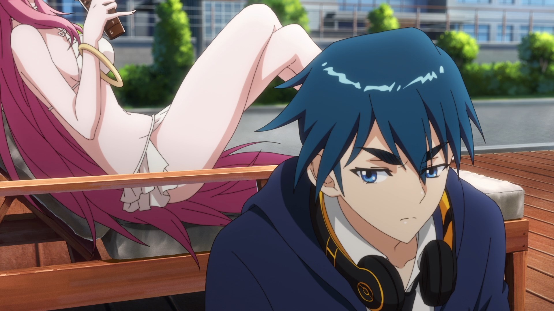 Последний призыватель (2022)