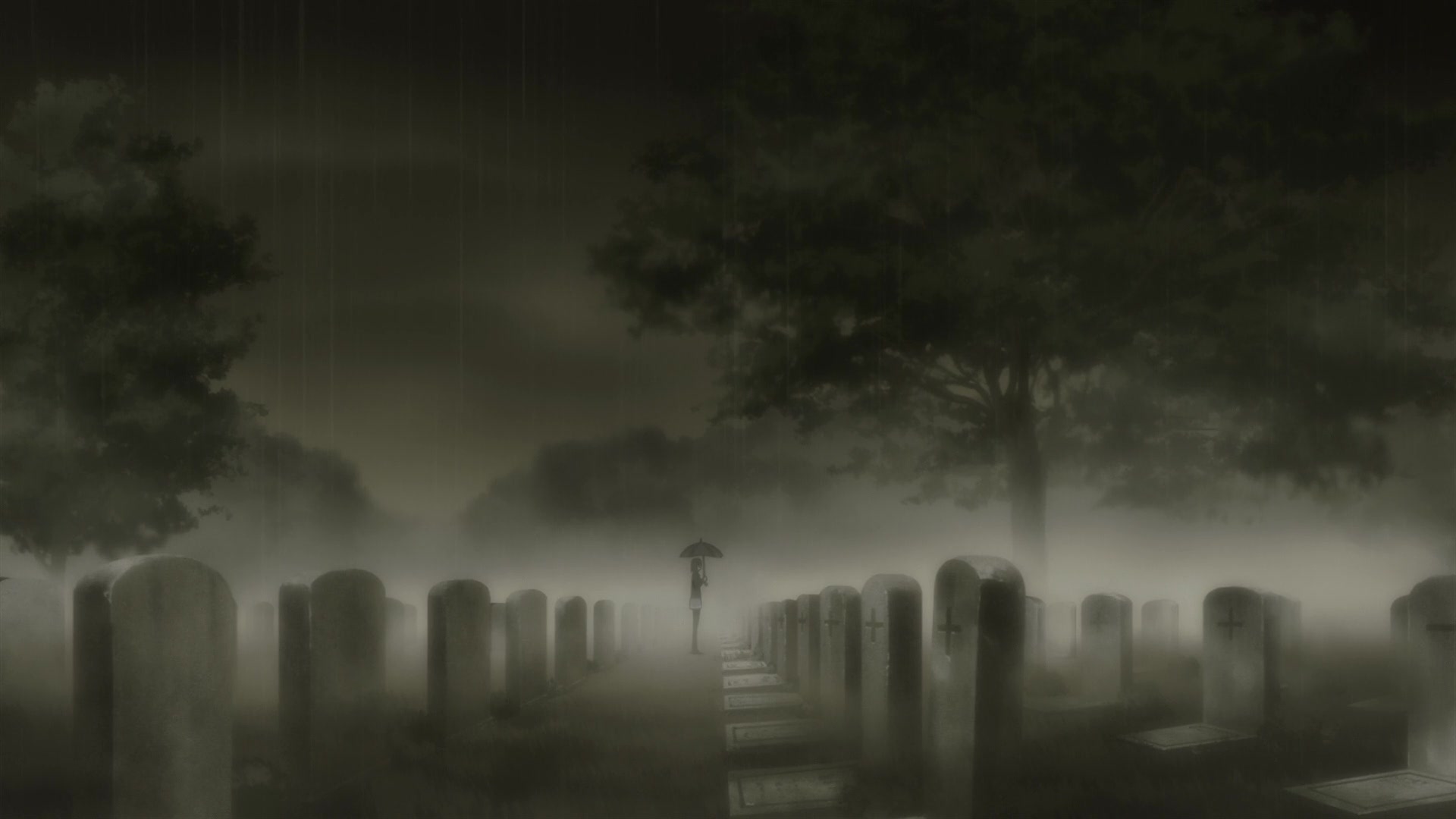 Судьба: Прототип (2011)