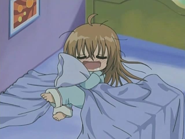 Революция Кирари (2006)