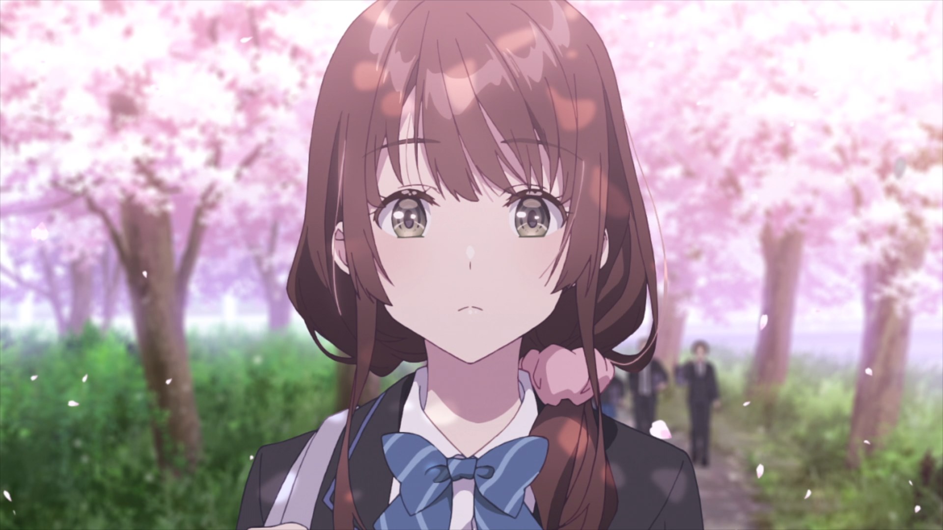 Титосэ в бутылке Рамунэ (2025)