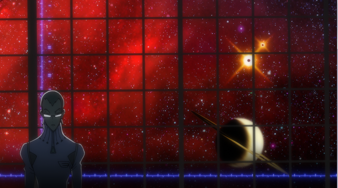 Дайбастер: Дотянись до неба 2 (2004)