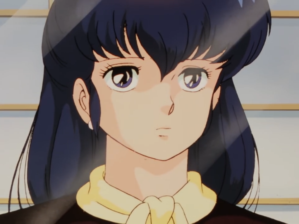 Доходный дом Иккоку (1986)