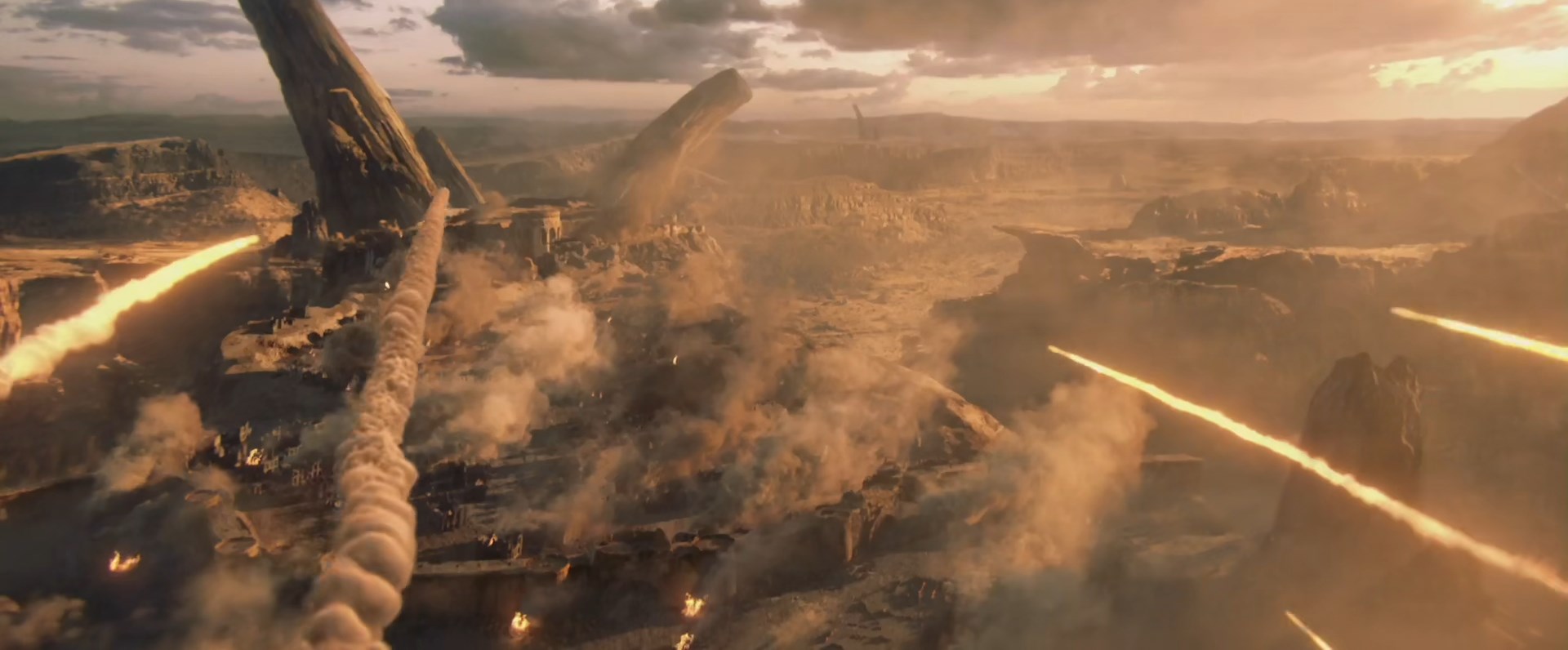 Кингсглейв: Последняя фантазия XV (2016)