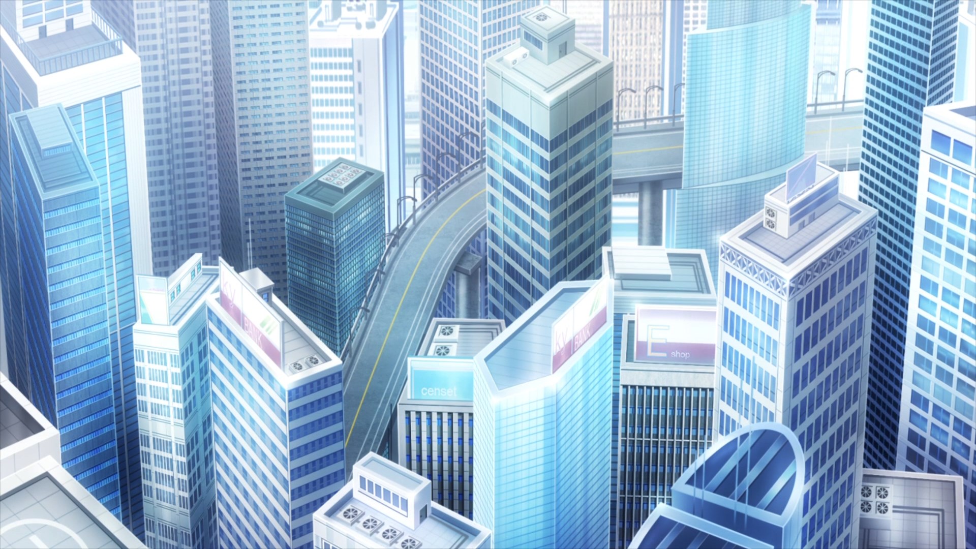 Лжец, лжец (2023)