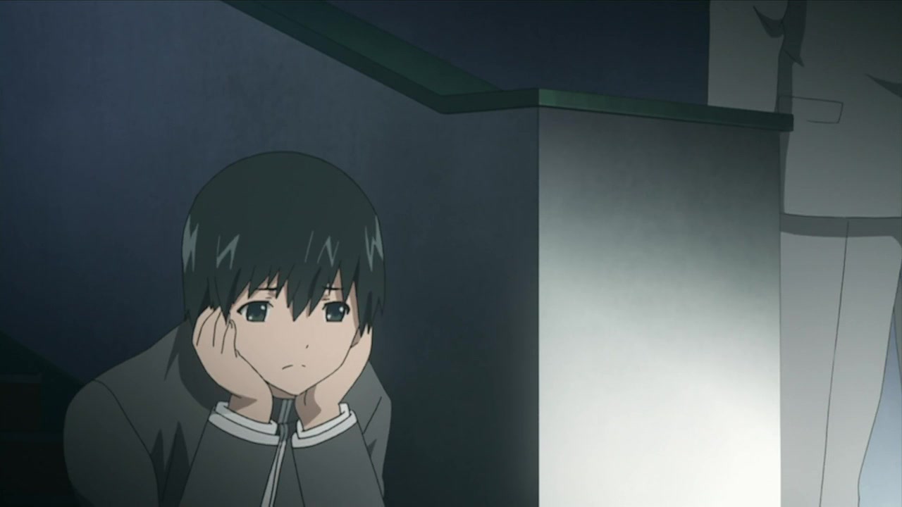 Компания «Первая любовь» (2009)