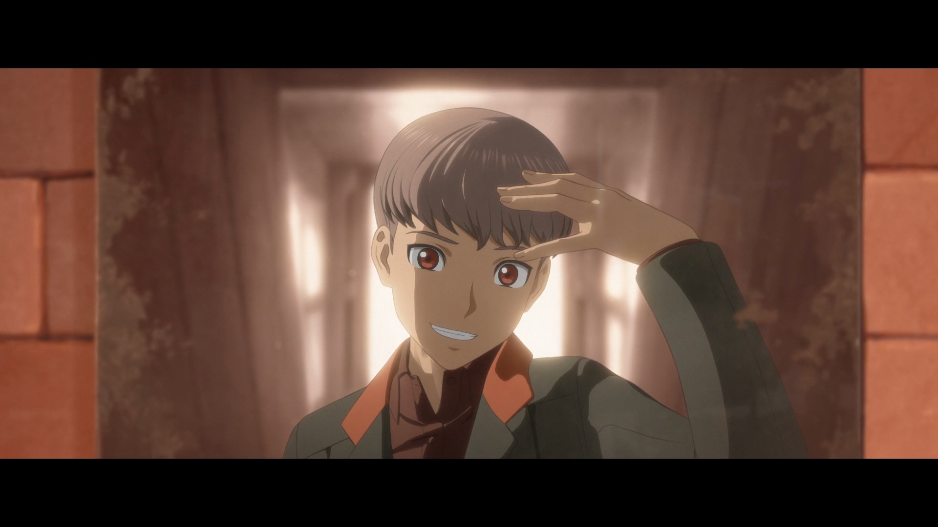 Левиафан (2025)