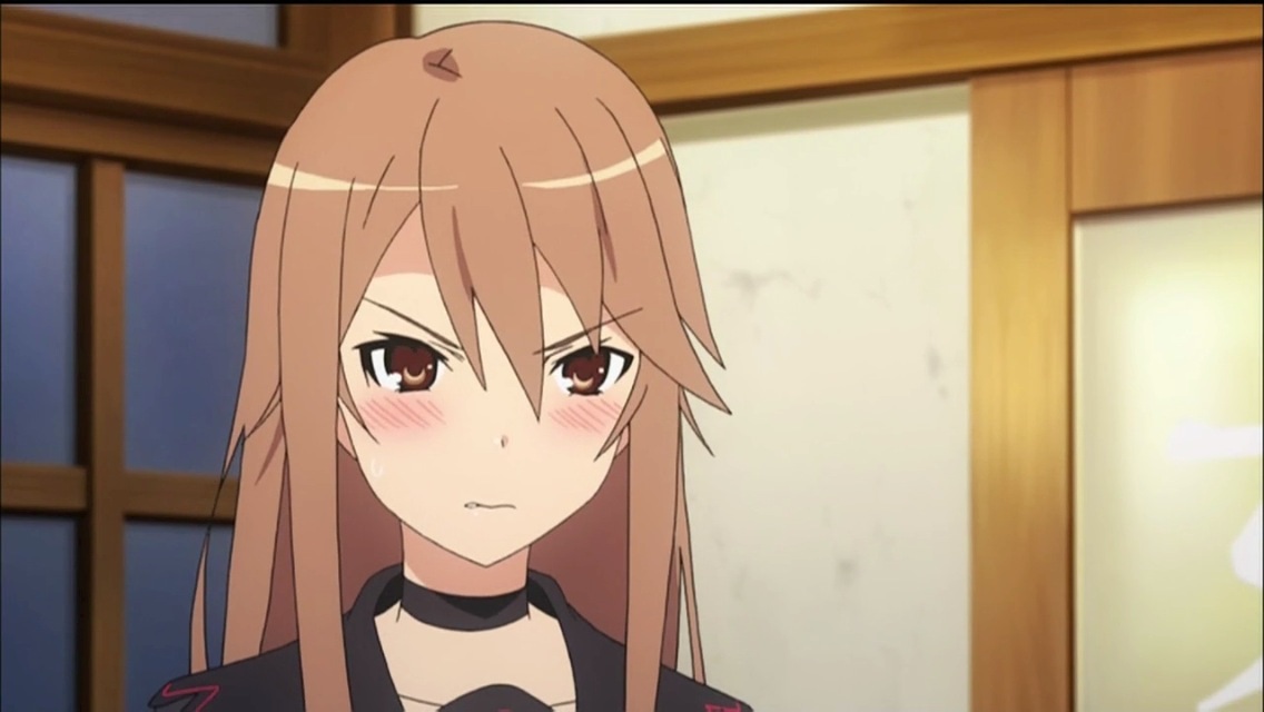 Волчица и семеро друзей (2010)