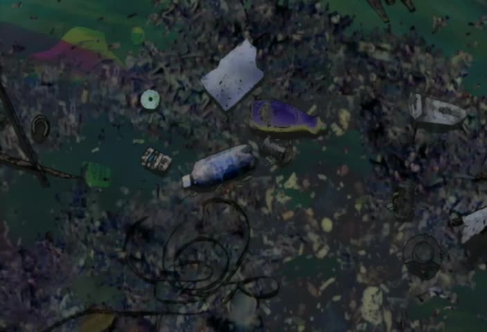 Земная дева Арджуна (2001)