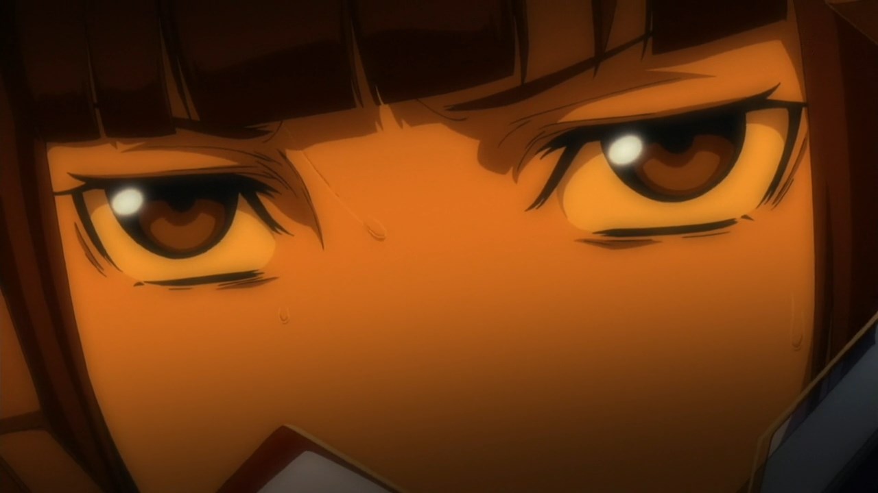 Проект «КП»: Кладезь перерождения (2016)