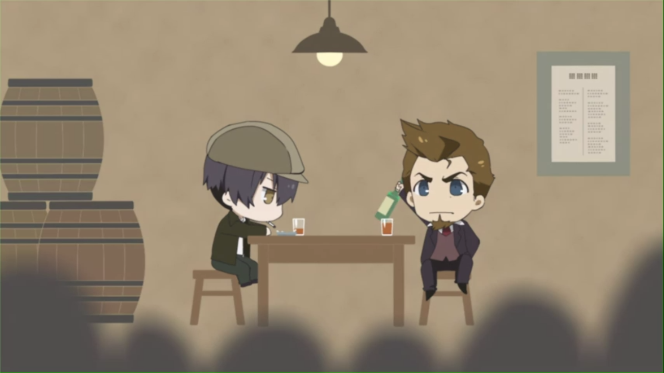 91 изумление (2016)