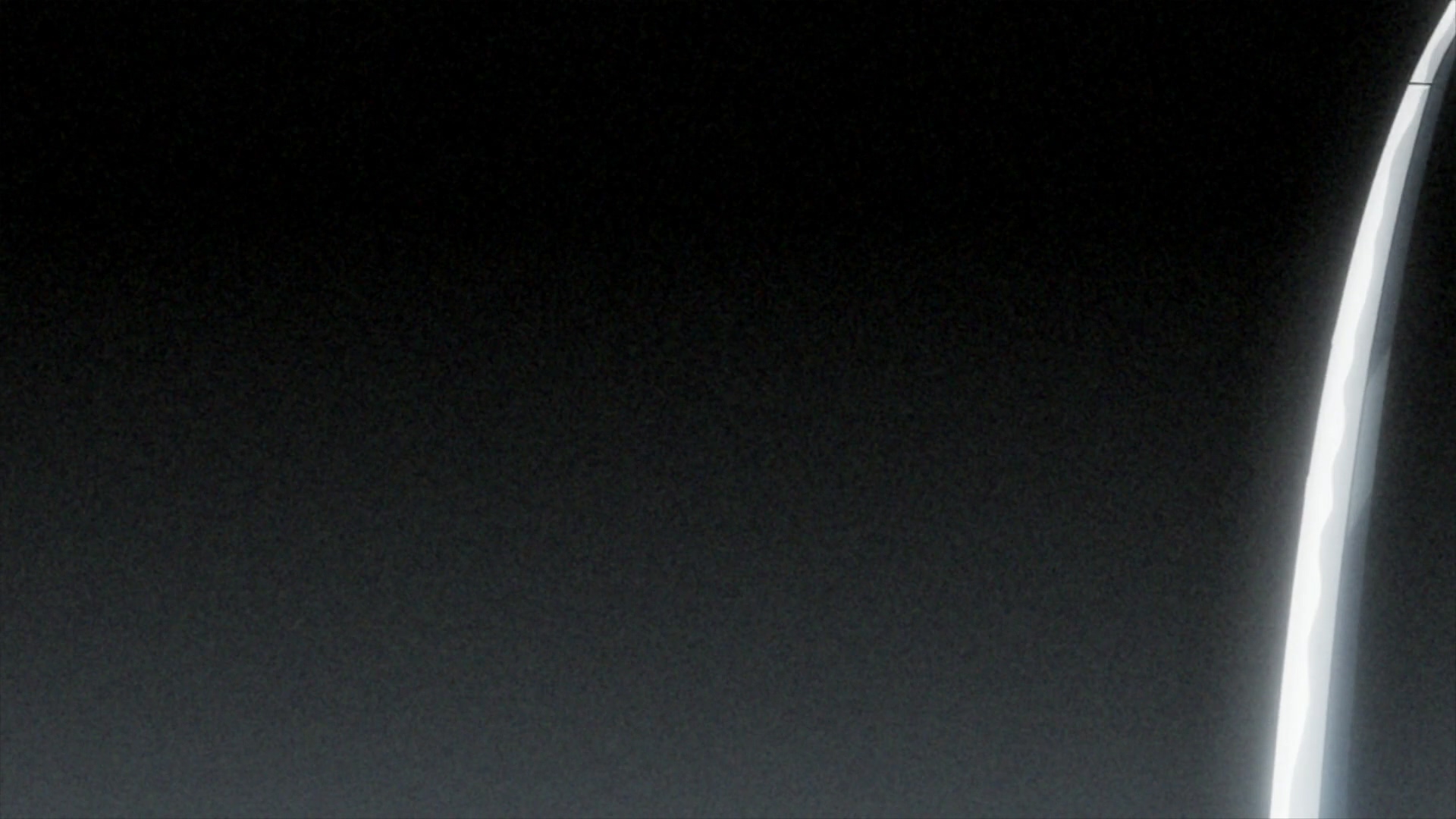 Смертельный укус (2018)