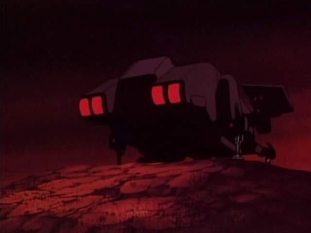 Адатигахара (1991)