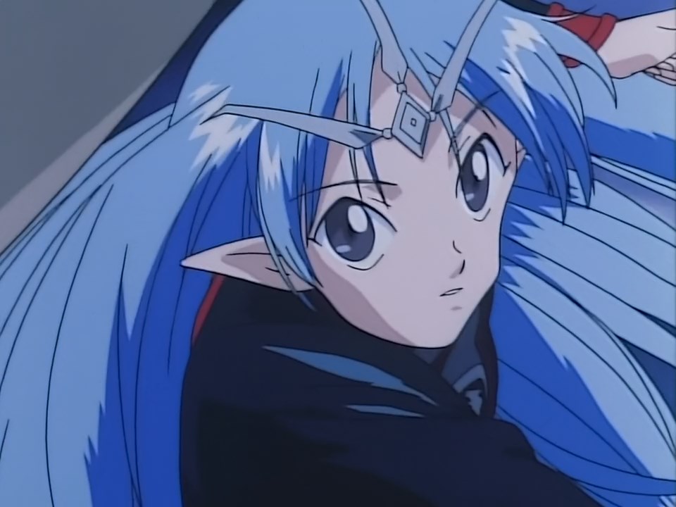 Звёздный герб: Спецвыпуск (2000)