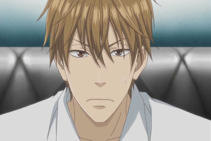 Прочные узы (2012)