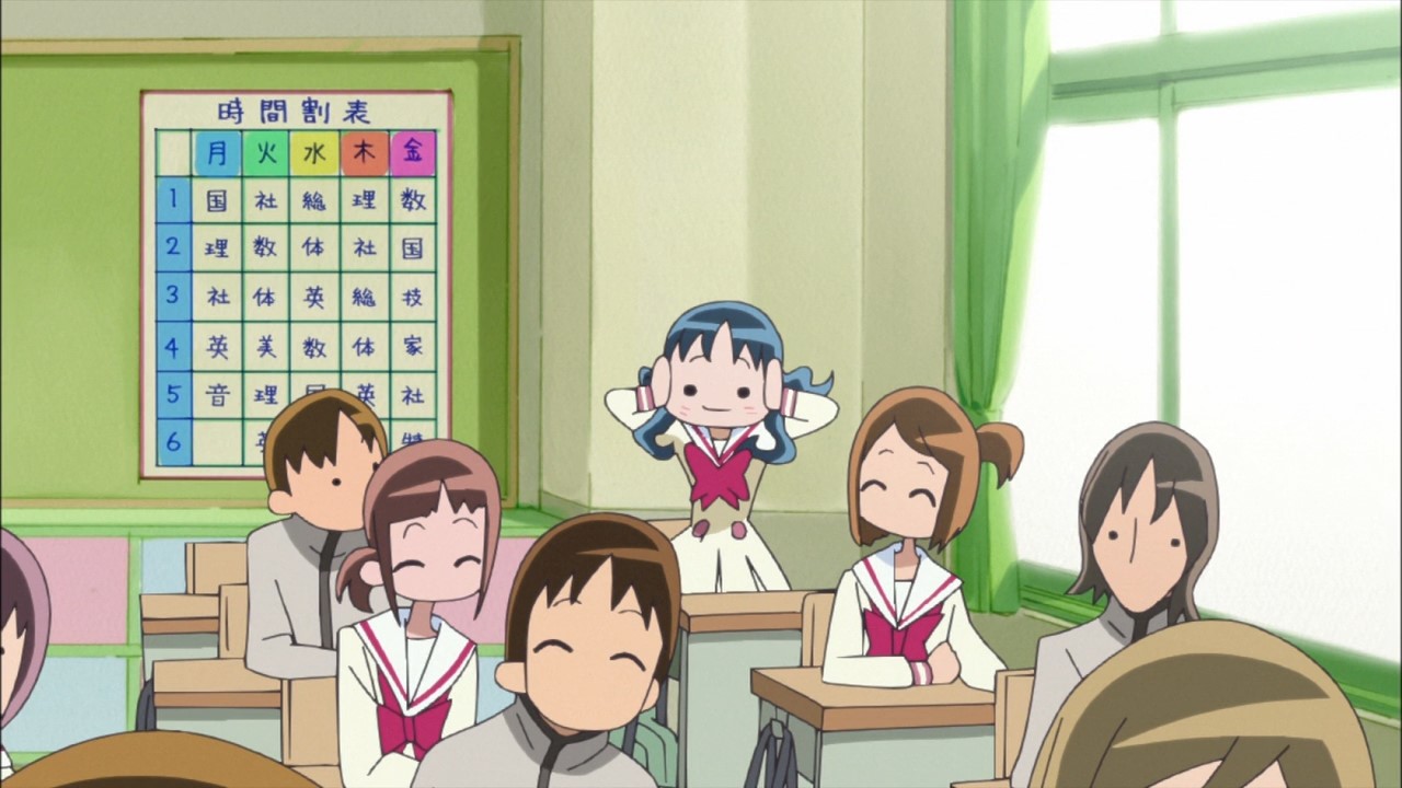 Хорошенькое лекарство: Ловцы сердец (2010)