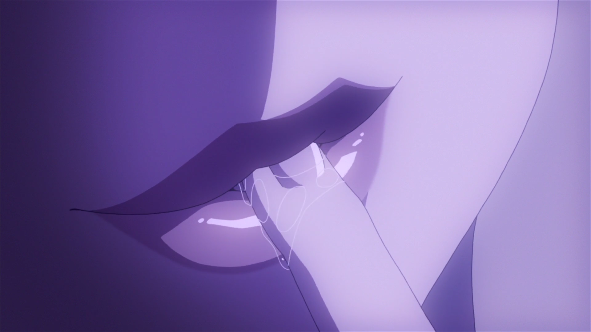 Клинок королевы: Без границ (2018)