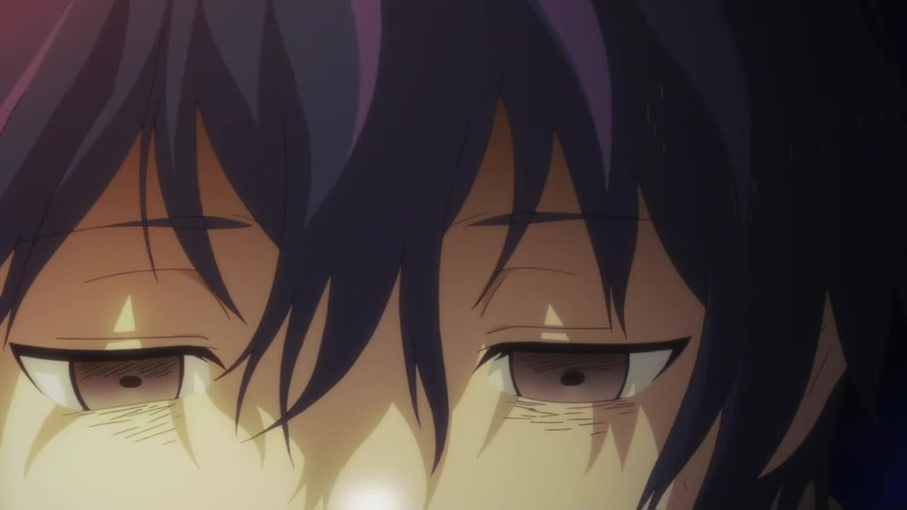 Черная пуля (2014)