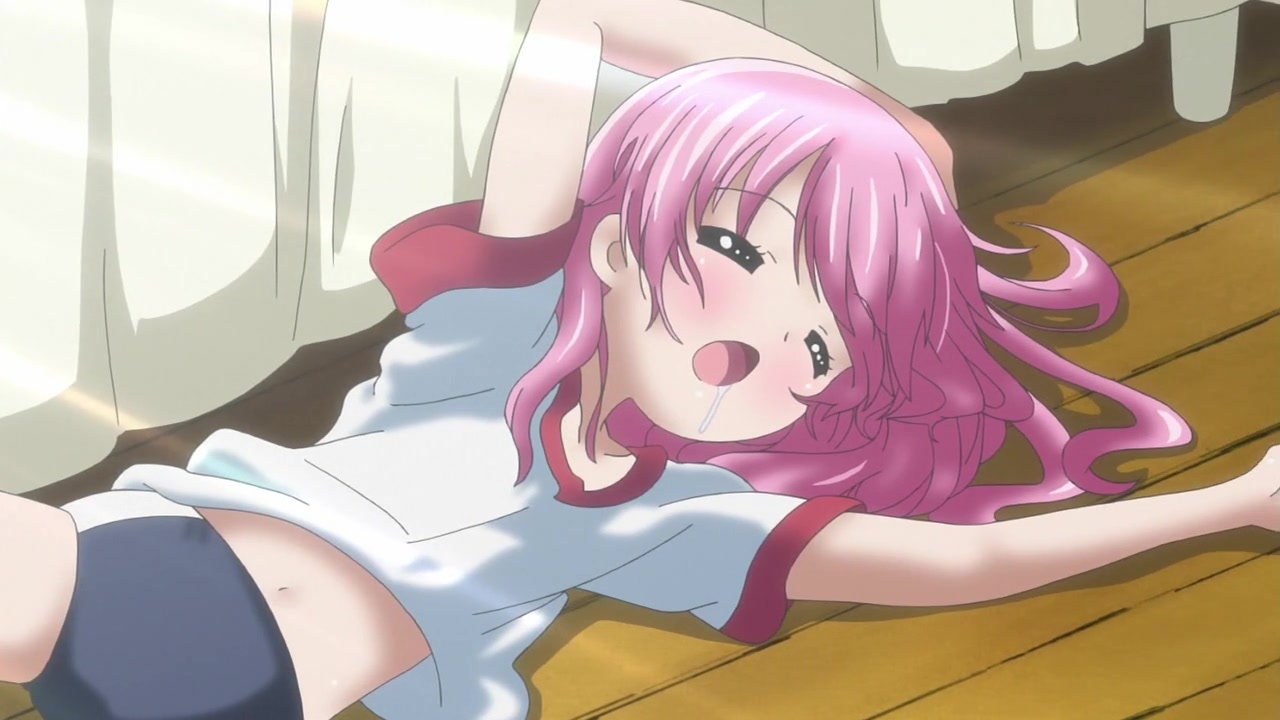 Детективное агентство Милки Холмс 2 (2011)