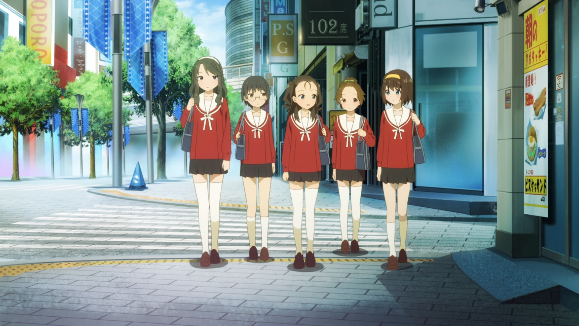 Театрайдол (2021)