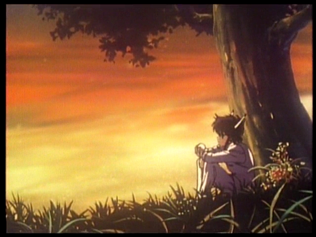 Кулак дракона (1991)