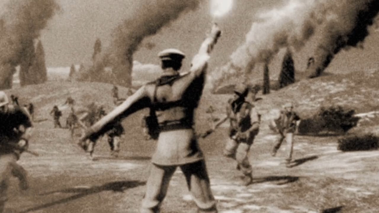 Мобильный воин Гандам МС 2: Гравитационный фронт (2008)