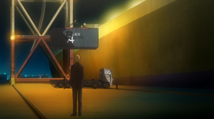 Двойной ангел (2008)