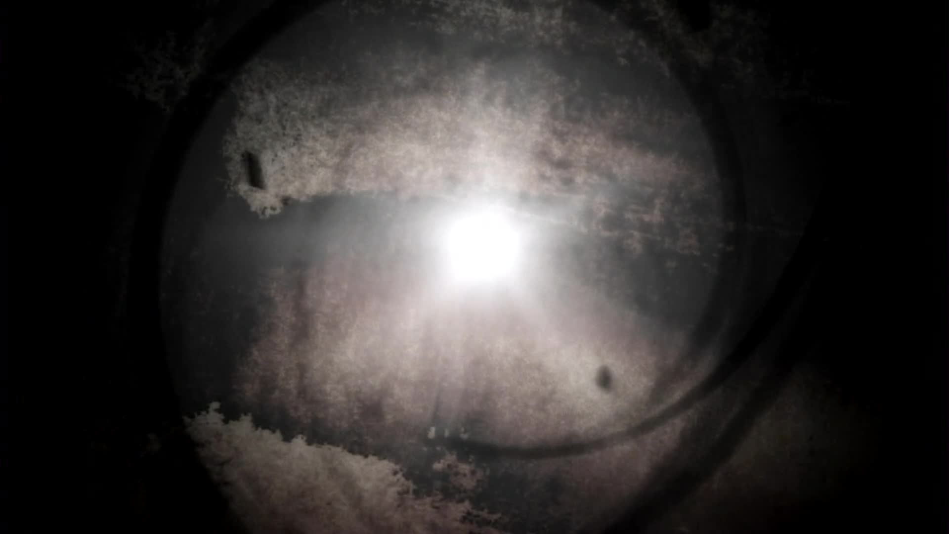 Девушки-самураи (2010)